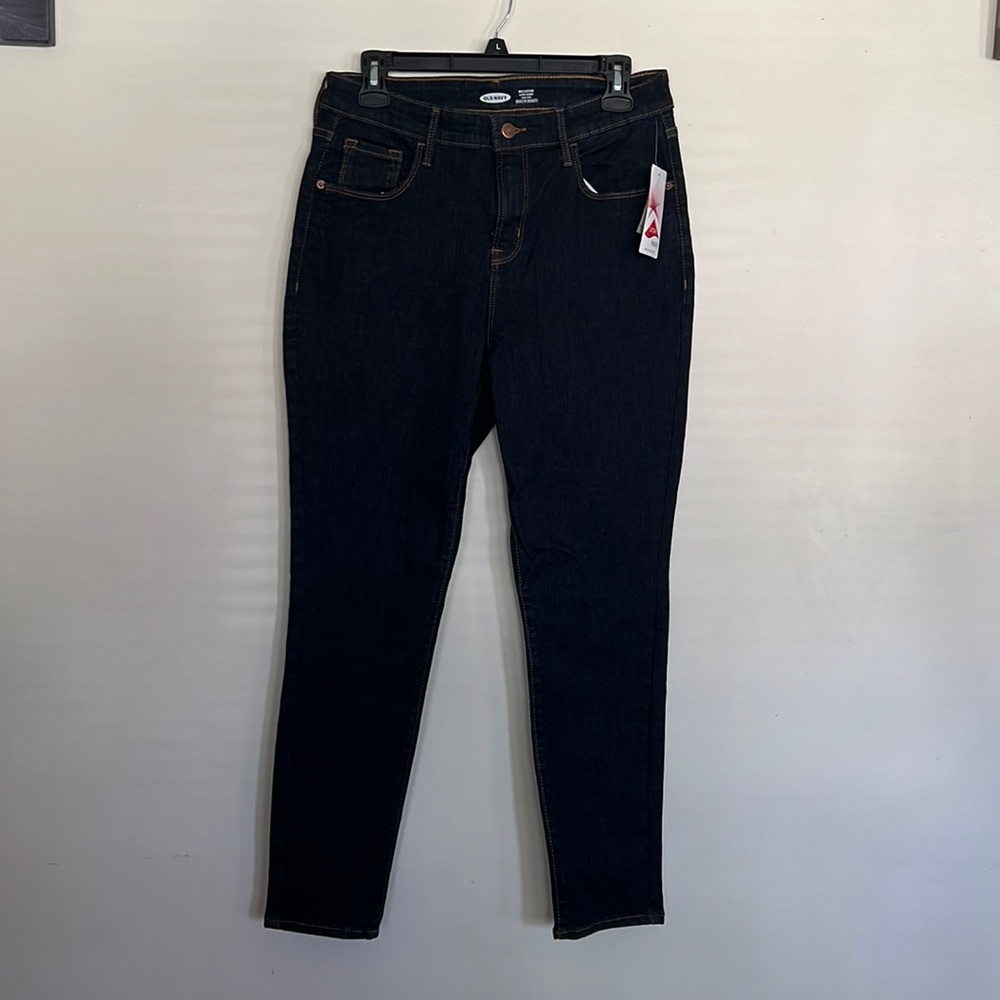 Old Navy NWT